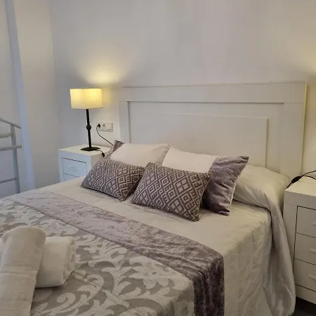 Moderno 143a Centrico 3 By R2r