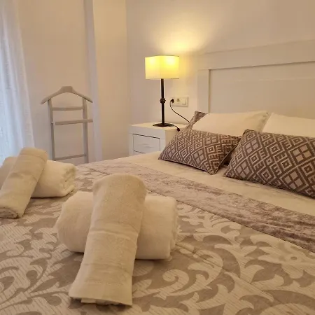 Moderno 143a Centrico 3 By R2r