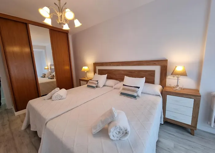 Διαμέρισμα Moderno 143a Centrico 3 By R2r