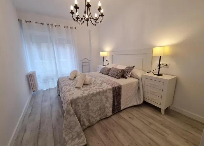 Moderno 143a Centrico 3 By R2r *