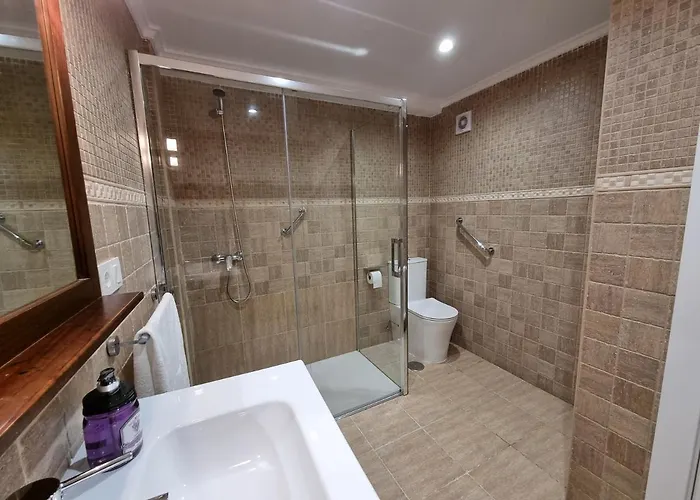 Διαμέρισμα Moderno 143a Centrico 3 By R2r *