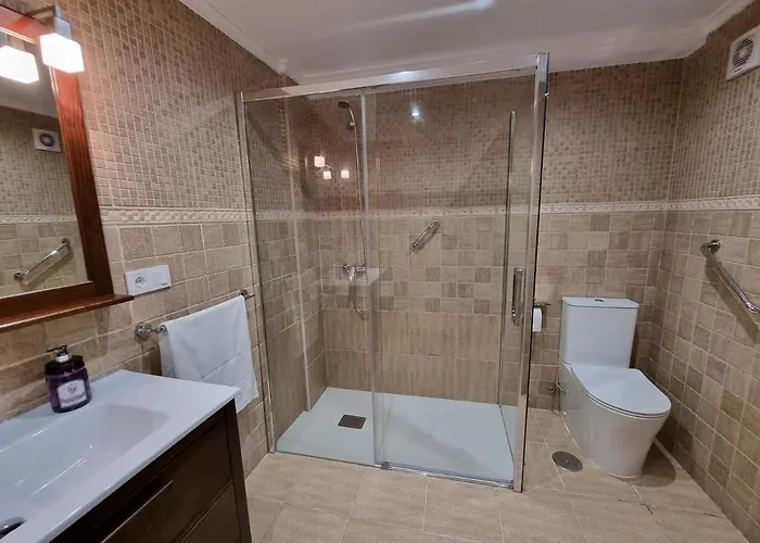 Διαμέρισμα Moderno 143a Centrico 3 By R2r *