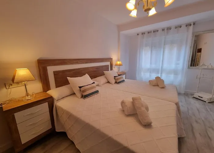 Διαμέρισμα Moderno 143a Centrico 3 By R2r