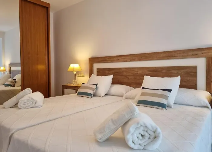 Moderno 143a Centrico 3 By R2r