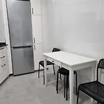 Moderno 143a Centrico 3 By R2r *