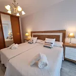 Apartment Moderno 143a Centrico 3 By R2r