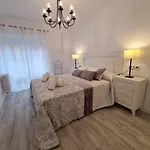 Moderno 143a Centrico 3 By R2r *