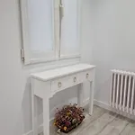 Moderno 143a Centrico 3 By R2r *