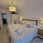 Moderno 143a Centrico 3 By R2r Apartment Gijon