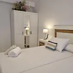 Moderno 143a Centrico 3 By R2r * 기욘