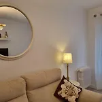 Moderno 143a Centrico 3 By R2r