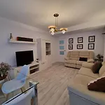 Moderno 143a Centrico 3 By R2r Gijon