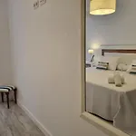 Moderno 143a Centrico 3 By R2r Apartment Gijon