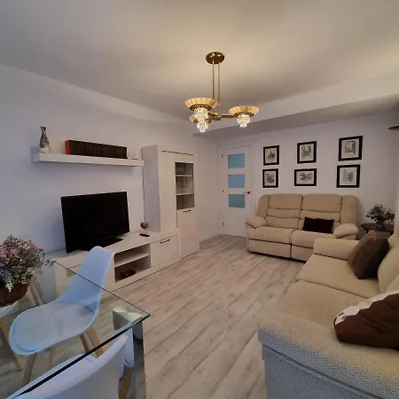 Moderno 143-a Centrico 3 Gijón