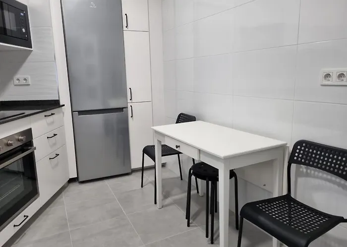 Moderno 143a Centrico 3 By R2r *