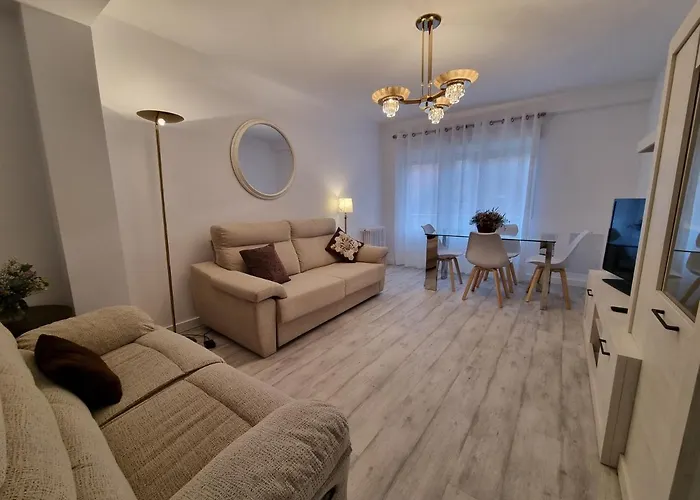 Moderno 143a Centrico 3 By R2r Apartament *