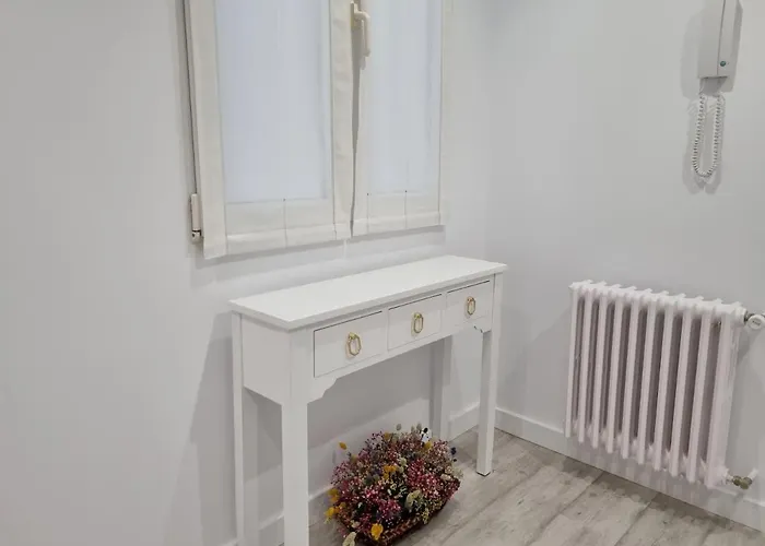 Moderno 143a Centrico 3 By R2r *