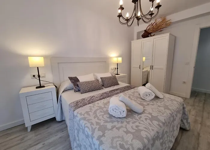 Apartament Moderno 143a Centrico 3 By R2r