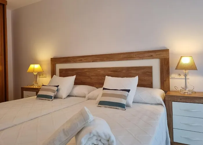 Moderno 143a Centrico 3 By R2r גיחון