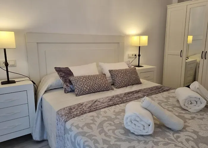 Moderno 143a Centrico 3 By R2r Apartament