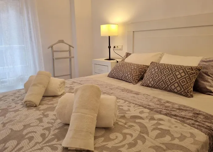 Moderno 143a Centrico 3 By R2r