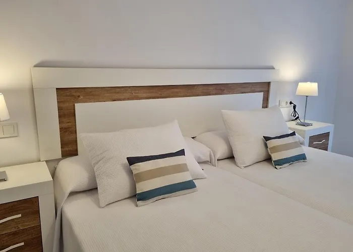 Moderno 143a Centrico 3 By R2r Apartament