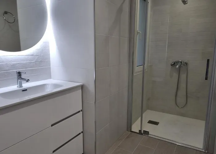 Moderno 143a Centrico 3 By R2r