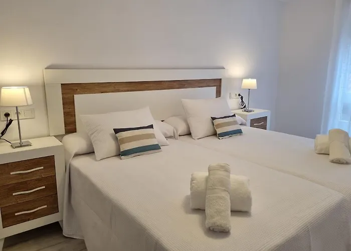 Moderno 143a Centrico 3 By R2r Apartament *