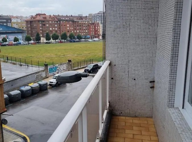 Moderno 143a Centrico 3 By R2r