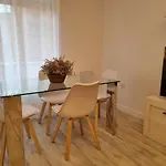 Lägenhet Moderno 143a Centrico 3 By R2r