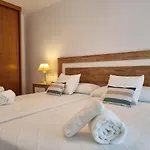 Moderno 143a Centrico 3 By R2r