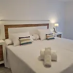 Moderno 143a Centrico 3 By R2r Lägenhet *