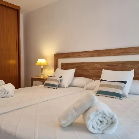 Moderno 143a Centrico 3 By R2r