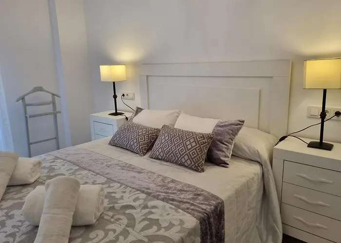 Moderno 143a Centrico 3 By R2r