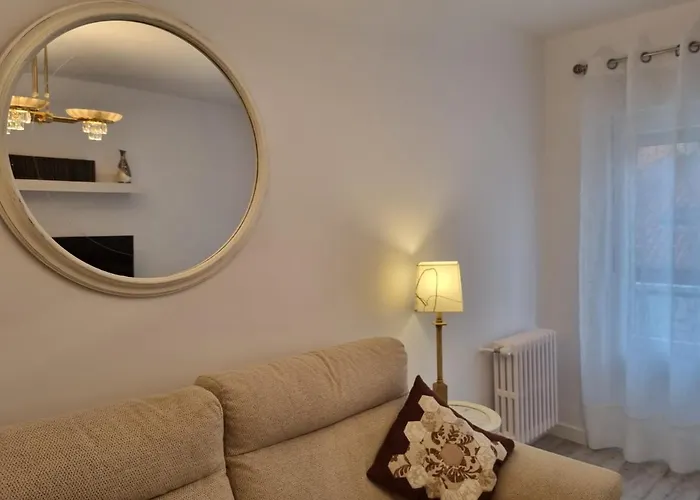 Moderno 143a Centrico 3 By R2r